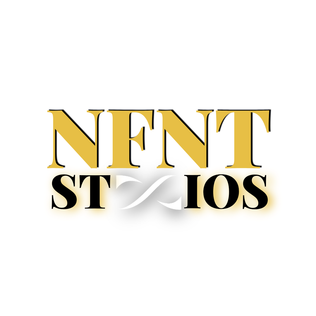 NFNT Studios logo